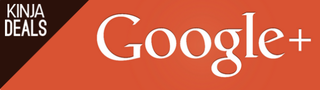 Illustration for article titled $40 in Google Play Credit with a Chromecast, and a Lot More Deals